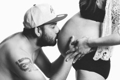 reading_maternity_photo_session-15