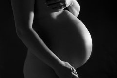 reading_maternity_photo_session-21